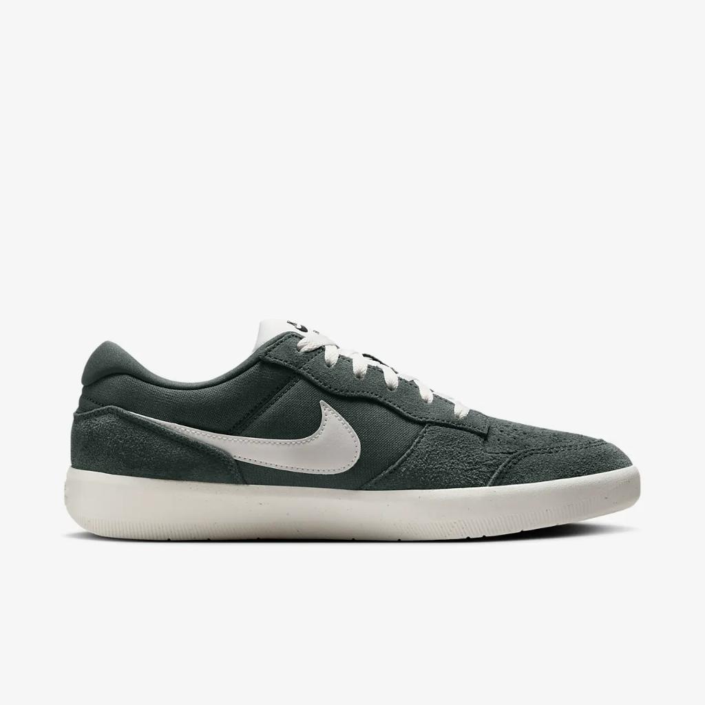 Nike SB Force 58 Skate Shoes DV5477-301