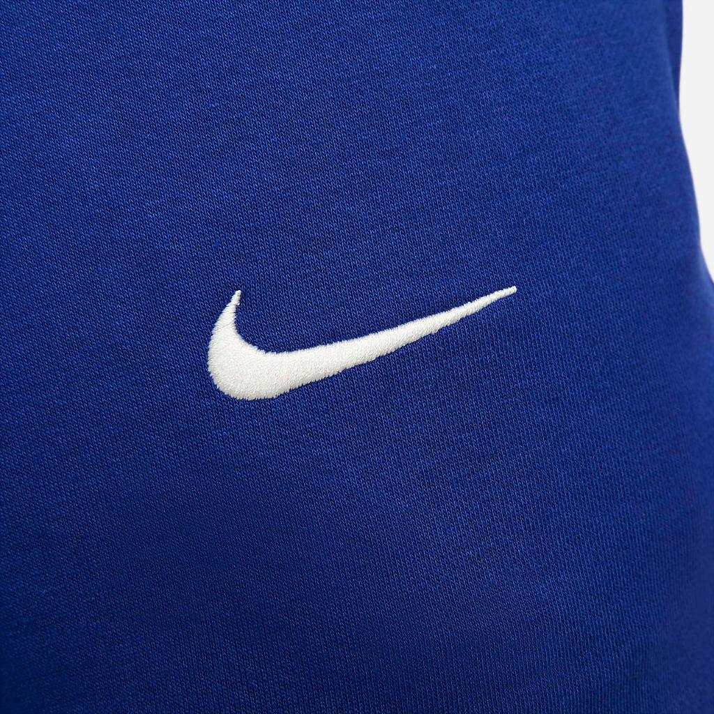 FC Barcelona Men&#039;s Nike French Terry Pants DV5545-455
