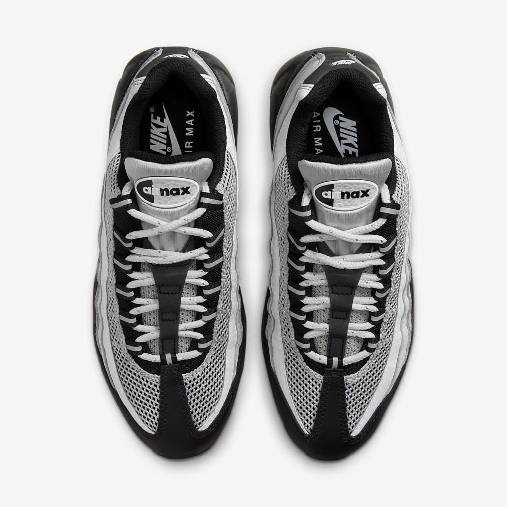 Nike Air Max 95 LX Women&#039;s Shoes DV5581-001