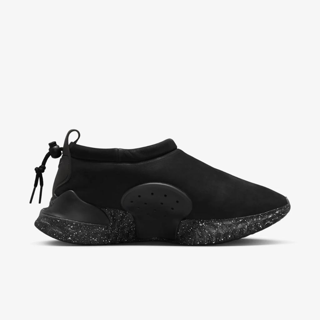 Nike Moc Flow x UNDERCOVER Men&#039;s Shoes DV5593-002