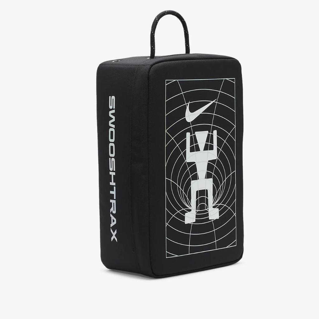 Nike Shoe Box Bag (Large, 12L) DV6091-010