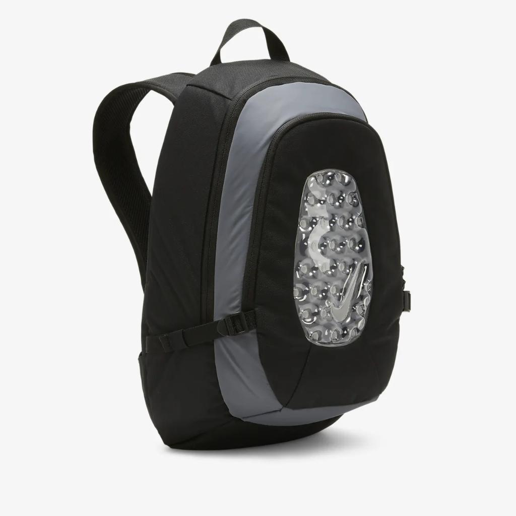 Nike Air Backpack (17L) DV6245-010
