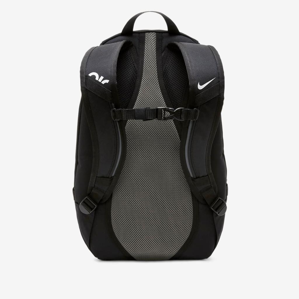 Nike Air Backpack (17L) DV6245-010