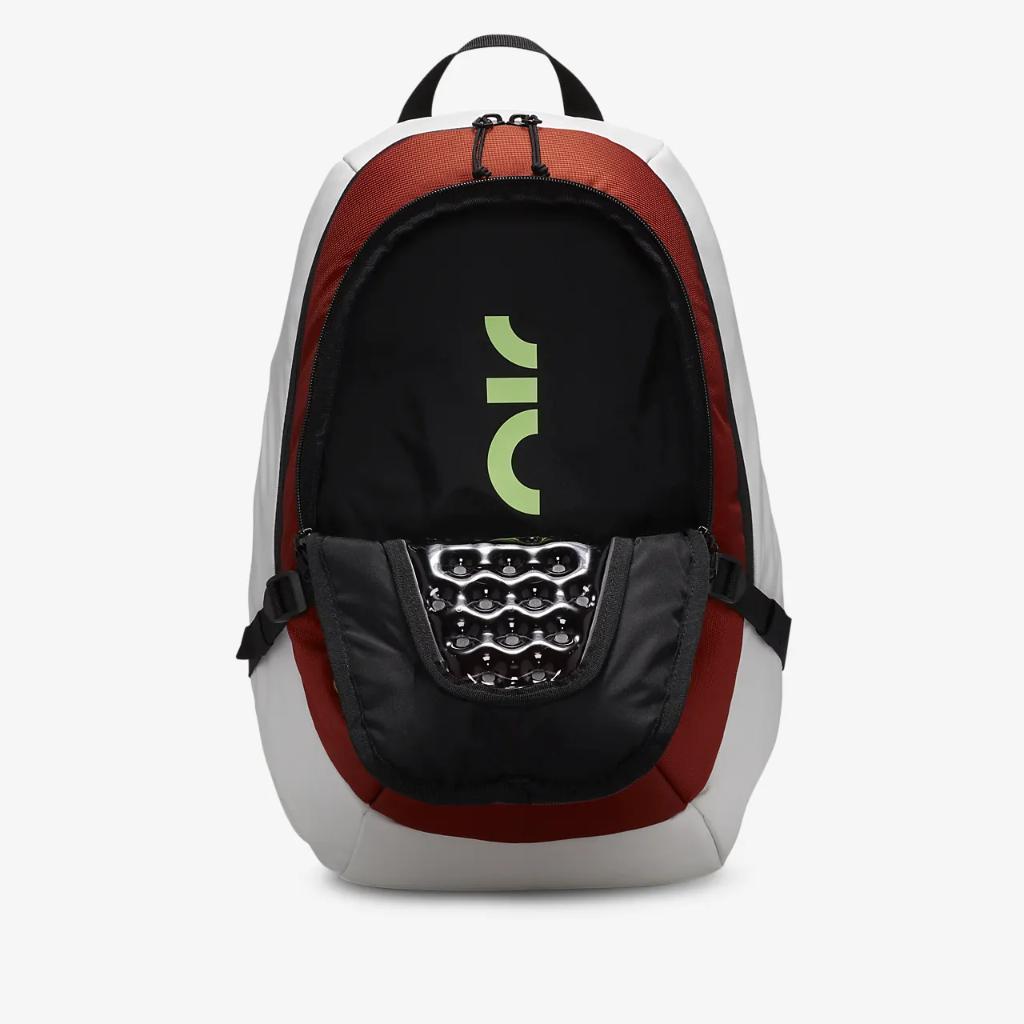 Nike Air Backpack (17L) DV6245-030