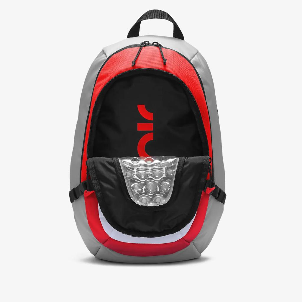 Nike Air Backpack (17L) DV6245-059