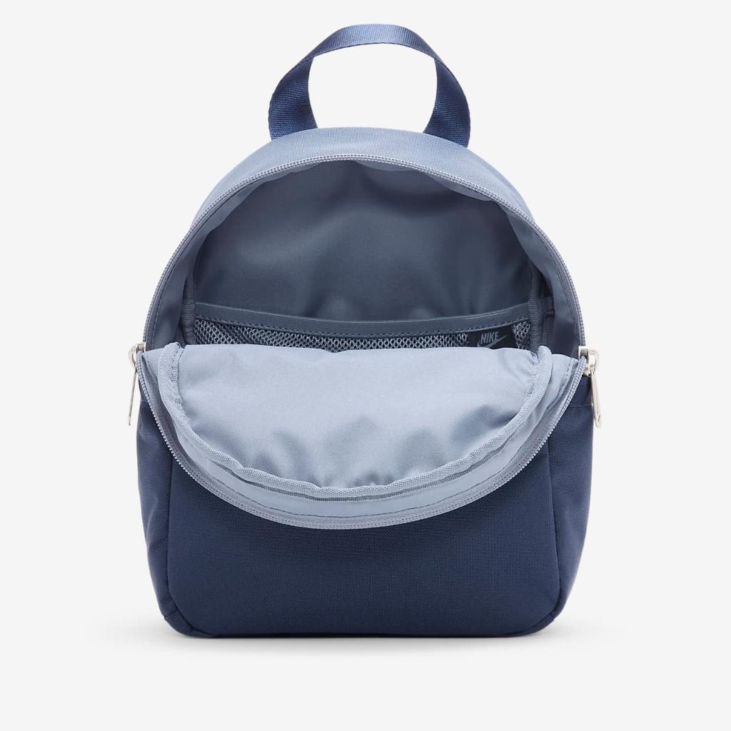 Nike Sportswear Futura 365 Mini Backpack (6L) DV6251-410