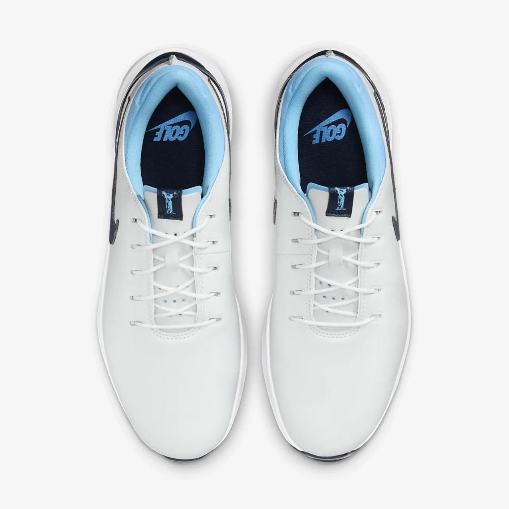 Nike Air Zoom Victory Tour 3 Men&#039;s Golf Shoes DV6798-002