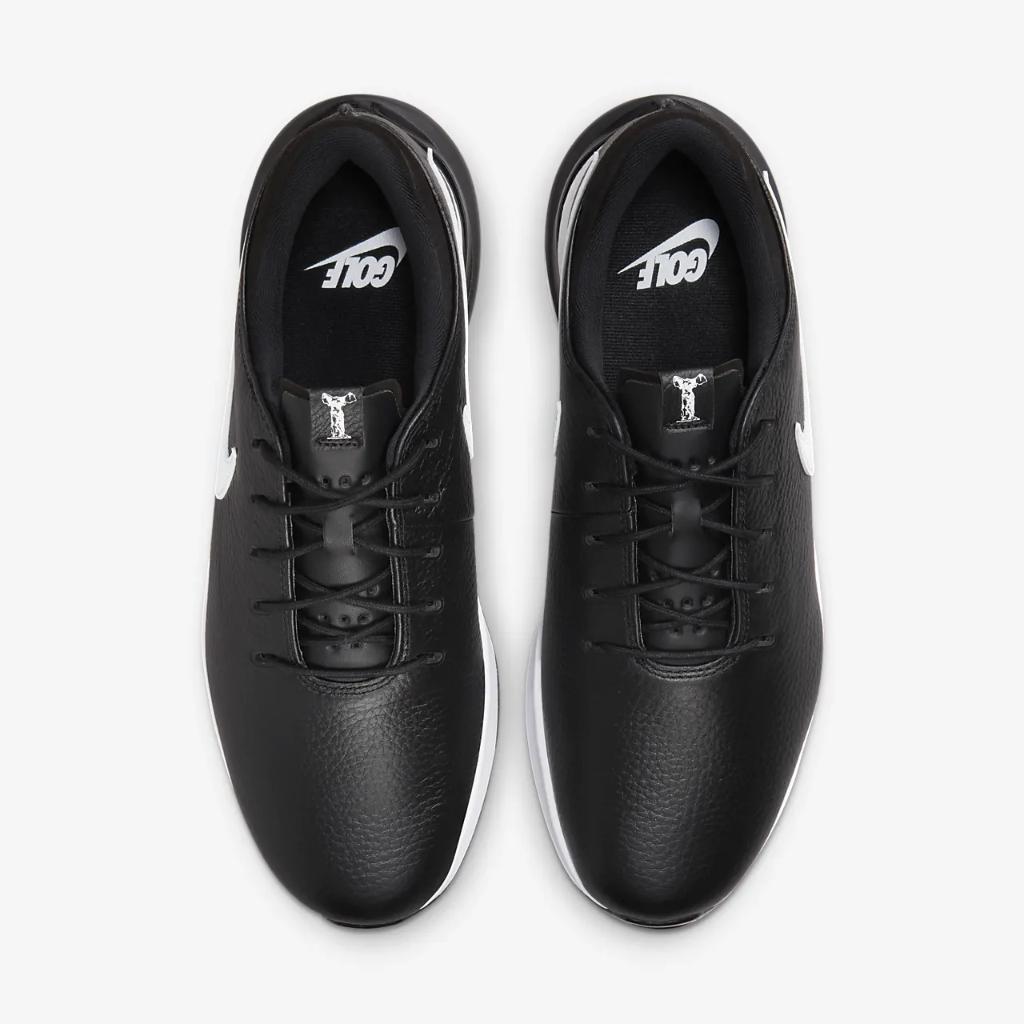 Nike Air Zoom Victory Tour 3 Men&#039;s Golf Shoes DV6798-003