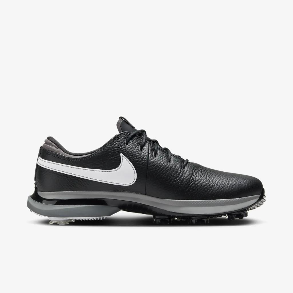 Nike Air Zoom Victory Tour 3 Men&#039;s Golf Shoes DV6798-010