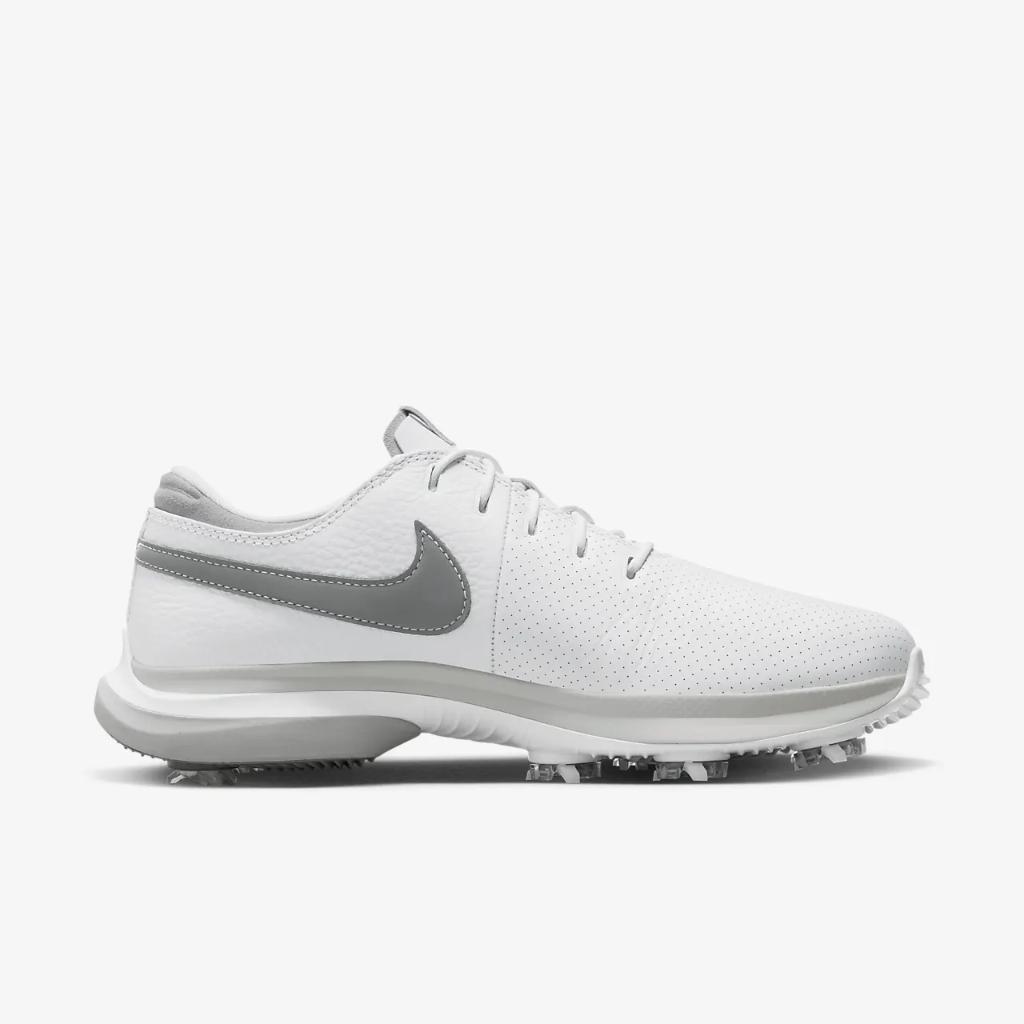 Nike Air Zoom Victory Tour 3 Men&#039;s Golf Shoes DV6798-100