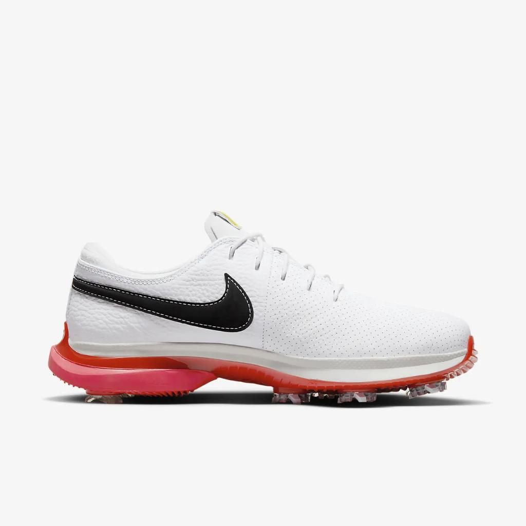 Nike Air Zoom Victory Tour 3 Men&#039;s Golf Shoes DV6798-101