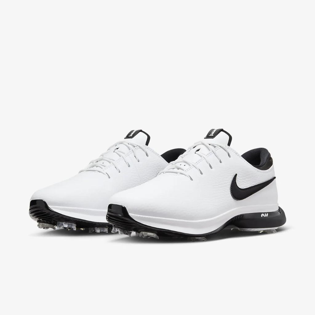 Nike Air Zoom Victory Tour 3 Men&#039;s Golf Shoes DV6798-103