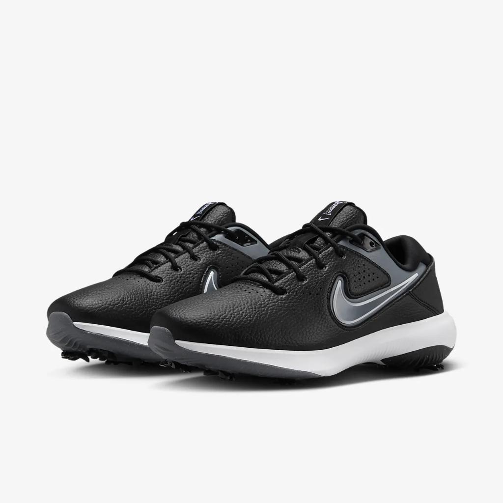 Nike Victory Pro 3 Men&#039;s Golf Shoes DV6800-003