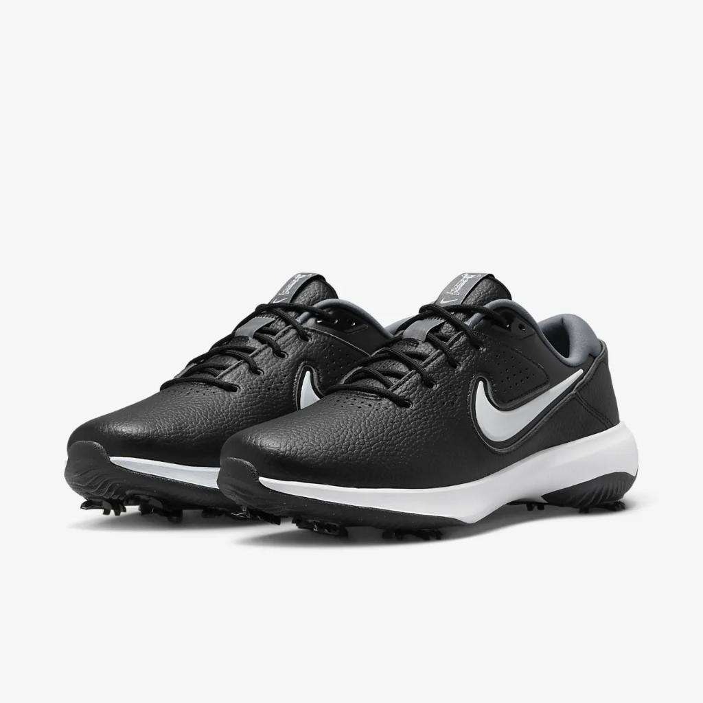 Nike Victory Pro 3 Men&#039;s Golf Shoes DV6800-010