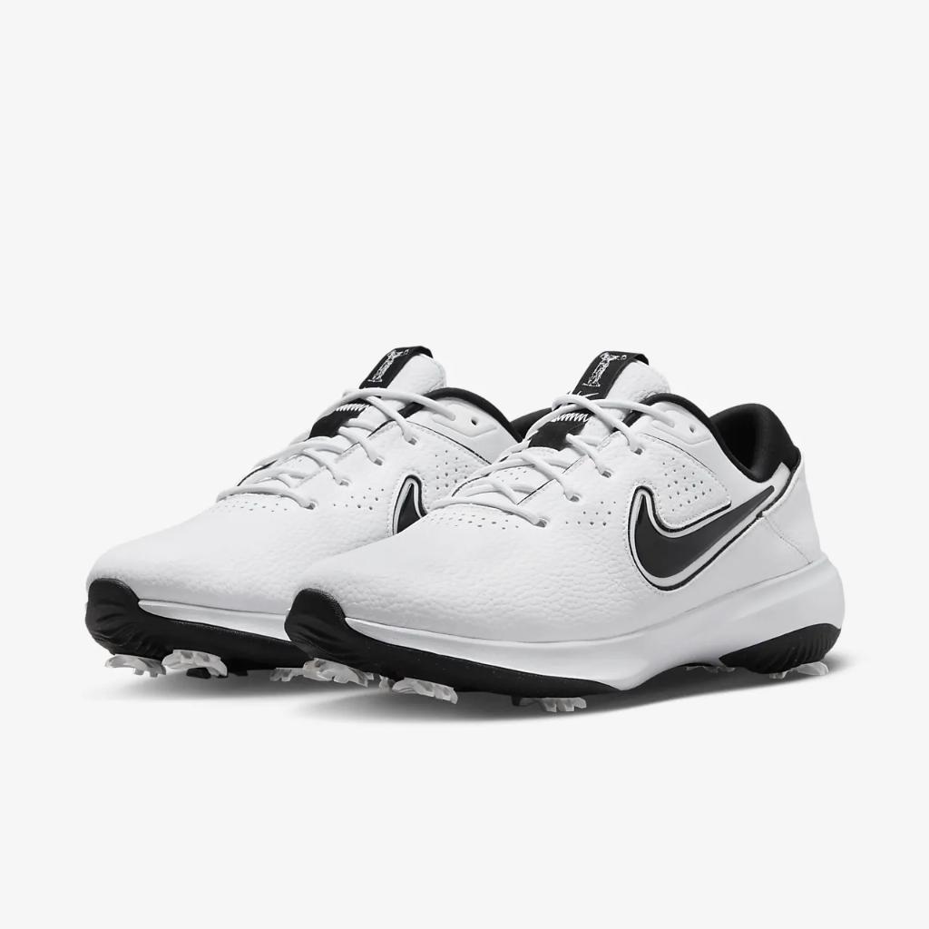 Nike Victory Pro 3 Men&#039;s Golf Shoes DV6800-110