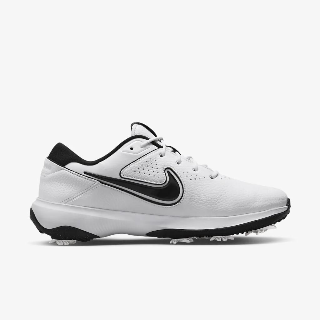 Nike Victory Pro 3 Men&#039;s Golf Shoes DV6800-110