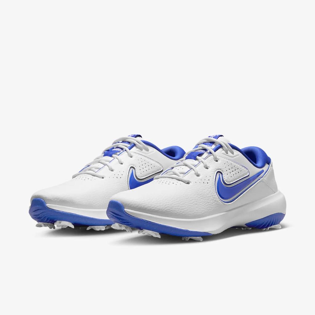Nike Victory Pro 3 Men&#039;s Golf Shoes DV6800-140
