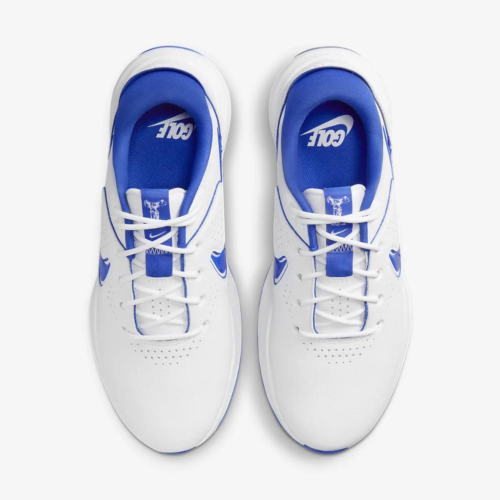 Nike Victory Pro 3 Men&#039;s Golf Shoes DV6800-140