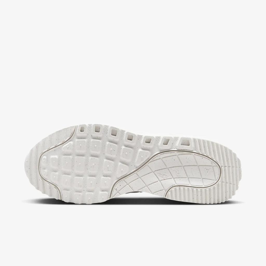 Nike Air Max SYSTM Women&#039;s Shoes DV6841-100