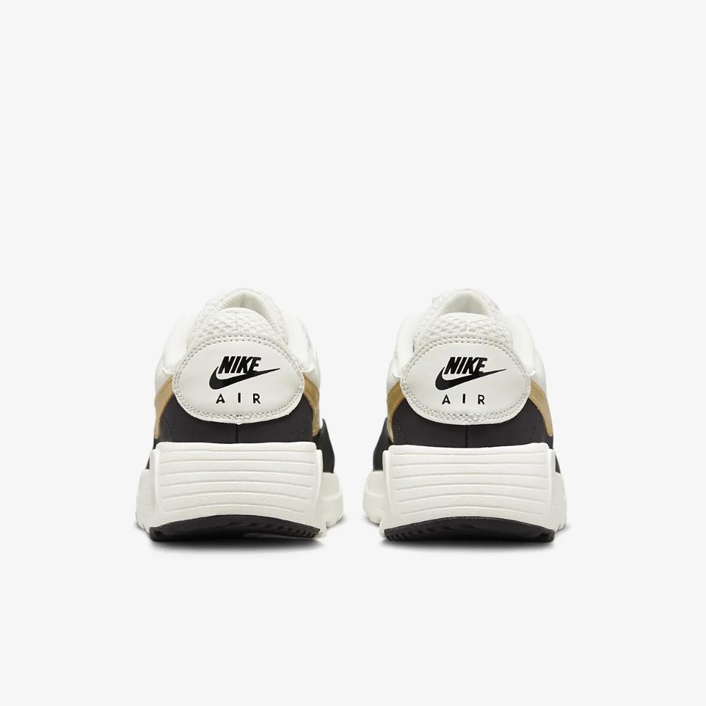 Nike Air Max SC SE Women&#039;s Shoes DV6842-001