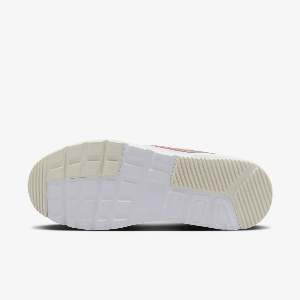 Nike Air Max SC SE Women&#039;s Shoes DV6842-100