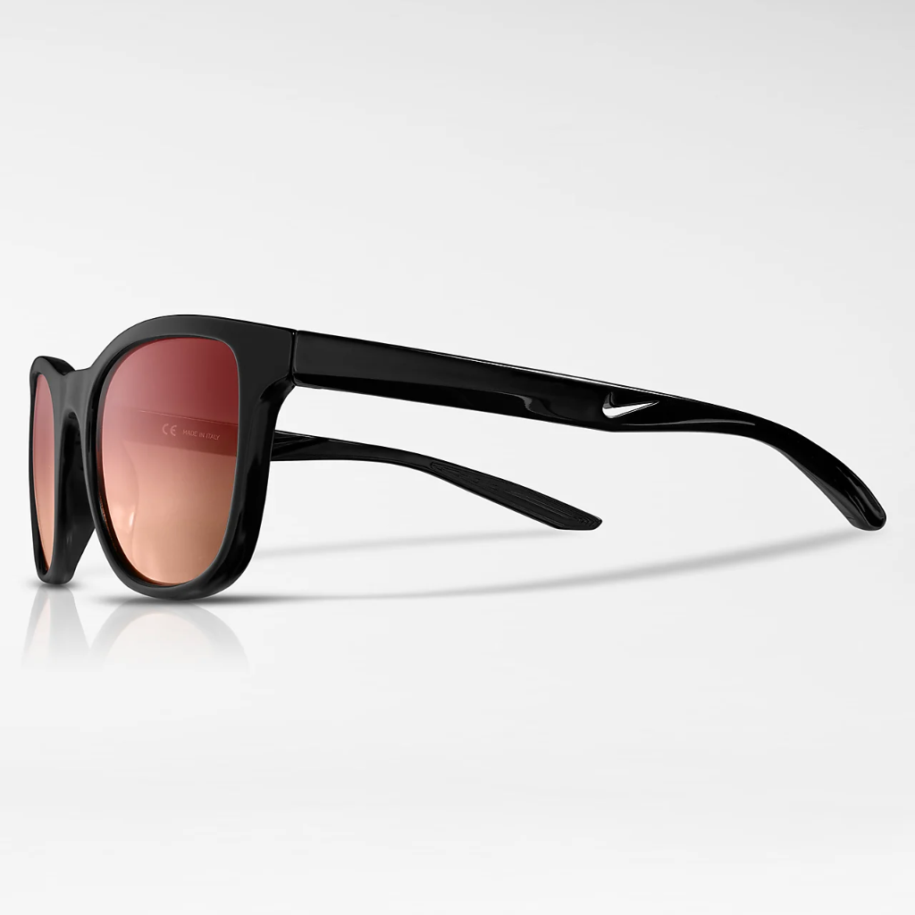 Nike Rebelry Mirrored Sunglasses DV6956-010