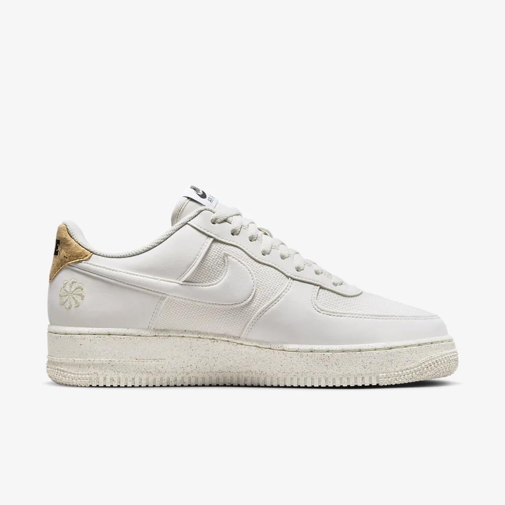 Nike Air Force 1 &#039;07 LV8 Men&#039;s Shoes DV7184-001