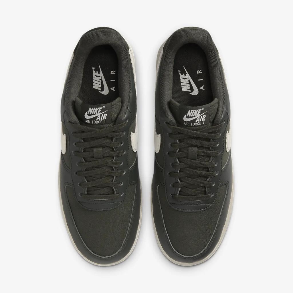 Nike Air Force 1 &#039;07 LX NBHD Men&#039;s Shoes DV7186-301