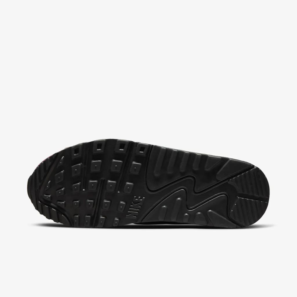 Nike Air Max 90 Futura Women&#039;s Shoes DV7190-200