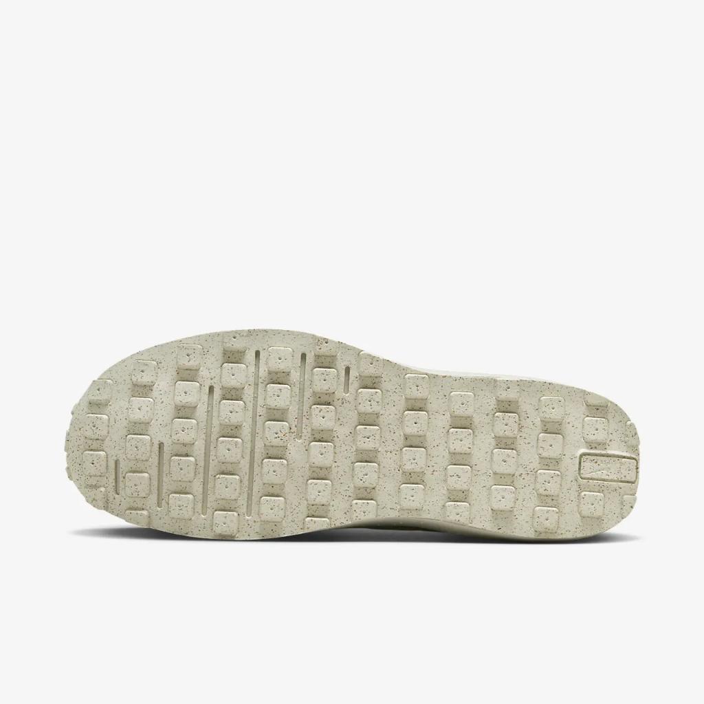 Nike Waffle One SE Men&#039;s Shoes DV7192-001