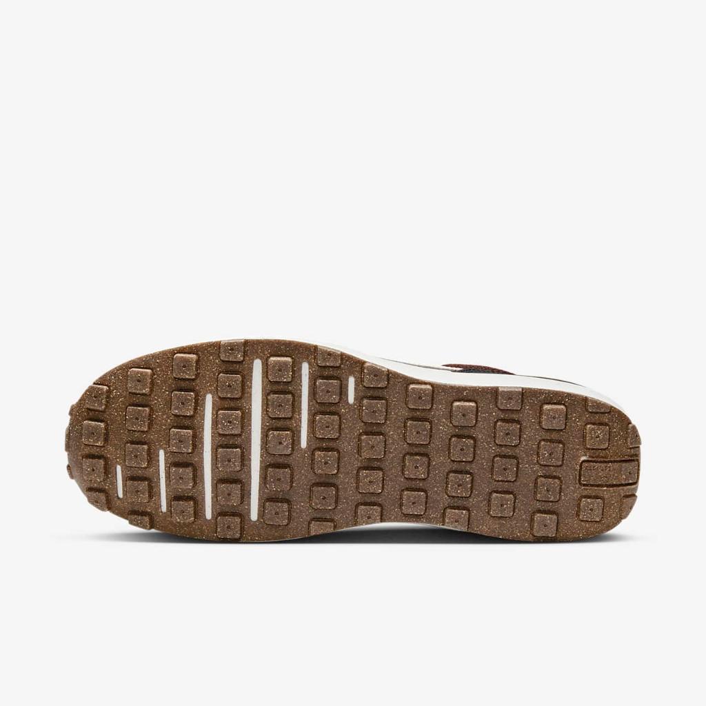 Nike Waffle One SE Men&#039;s Shoes DV7192-200