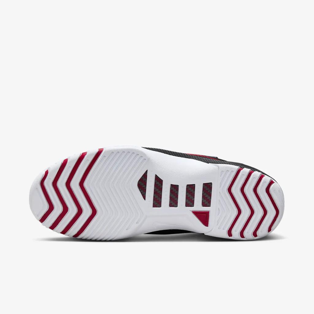 Nike Air Zoom Generation Men&#039;s Shoes DV7219-100