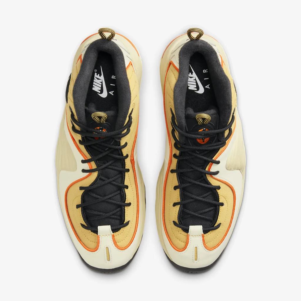Nike Air Penny 2 Men&#039;s Shoes DV7229-700