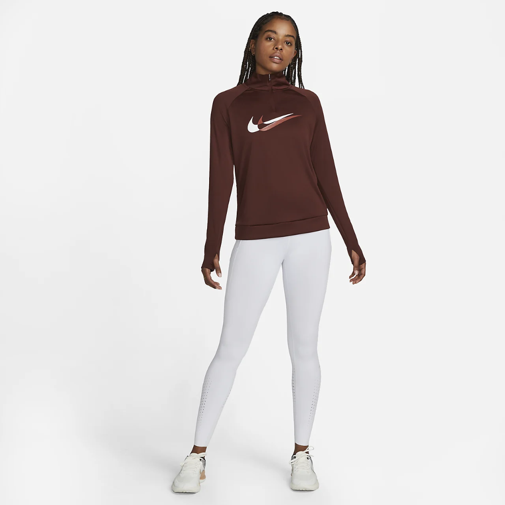 Nike Air Women&#039;s Running Mid Layer DV7247-273