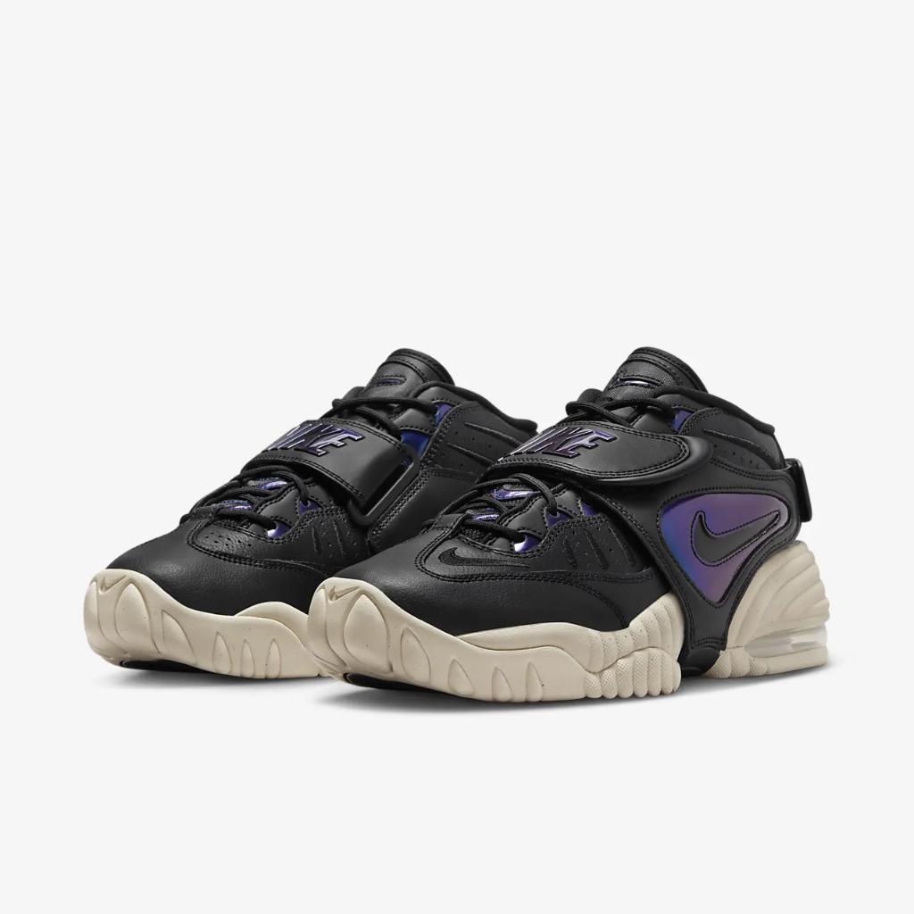 Nike Air Adjust Force 2023 Women&#039;s Shoes DV7409-001