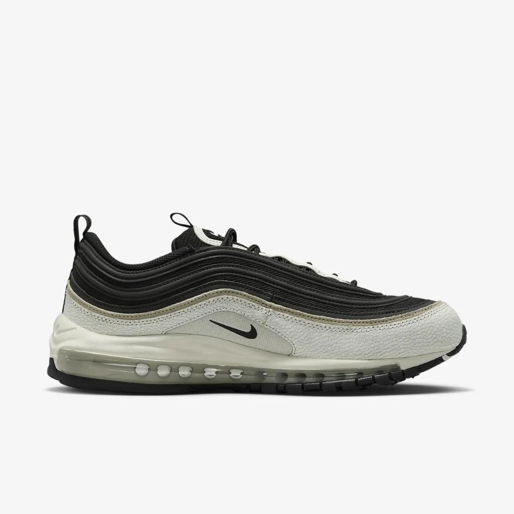 Nike Air Max 97 SE Men&#039;s Shoes DV7421-002
