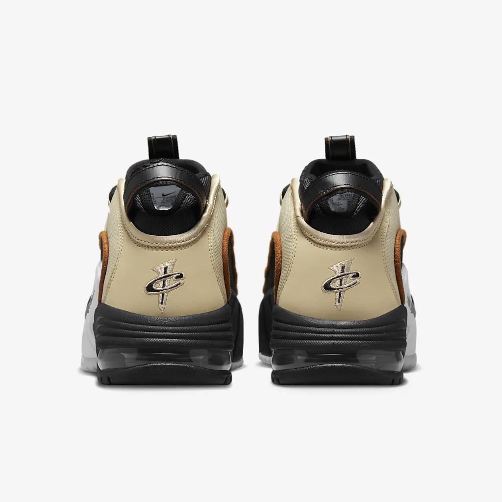 Nike Air Max Penny Men&#039;s Shoes DV7442-200