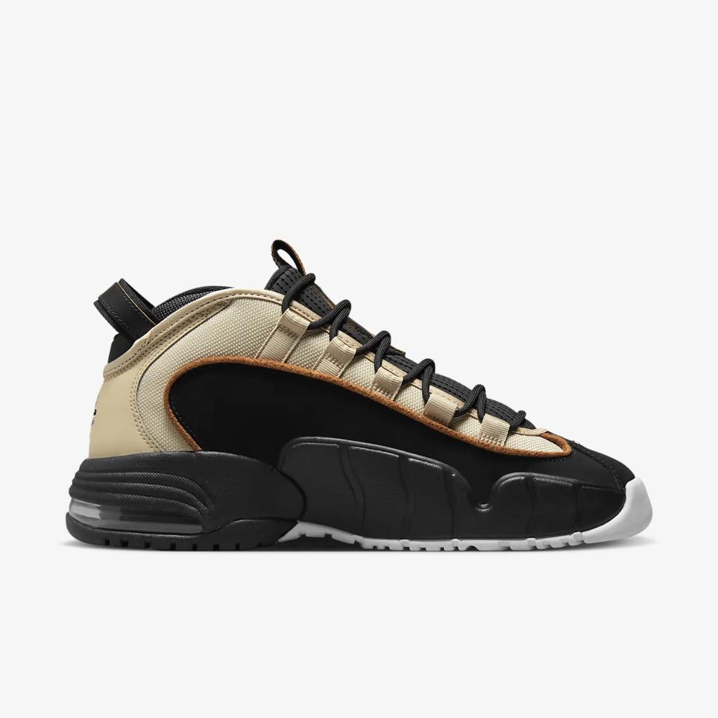 Nike Air Max Penny Men&#039;s Shoes DV7442-200
