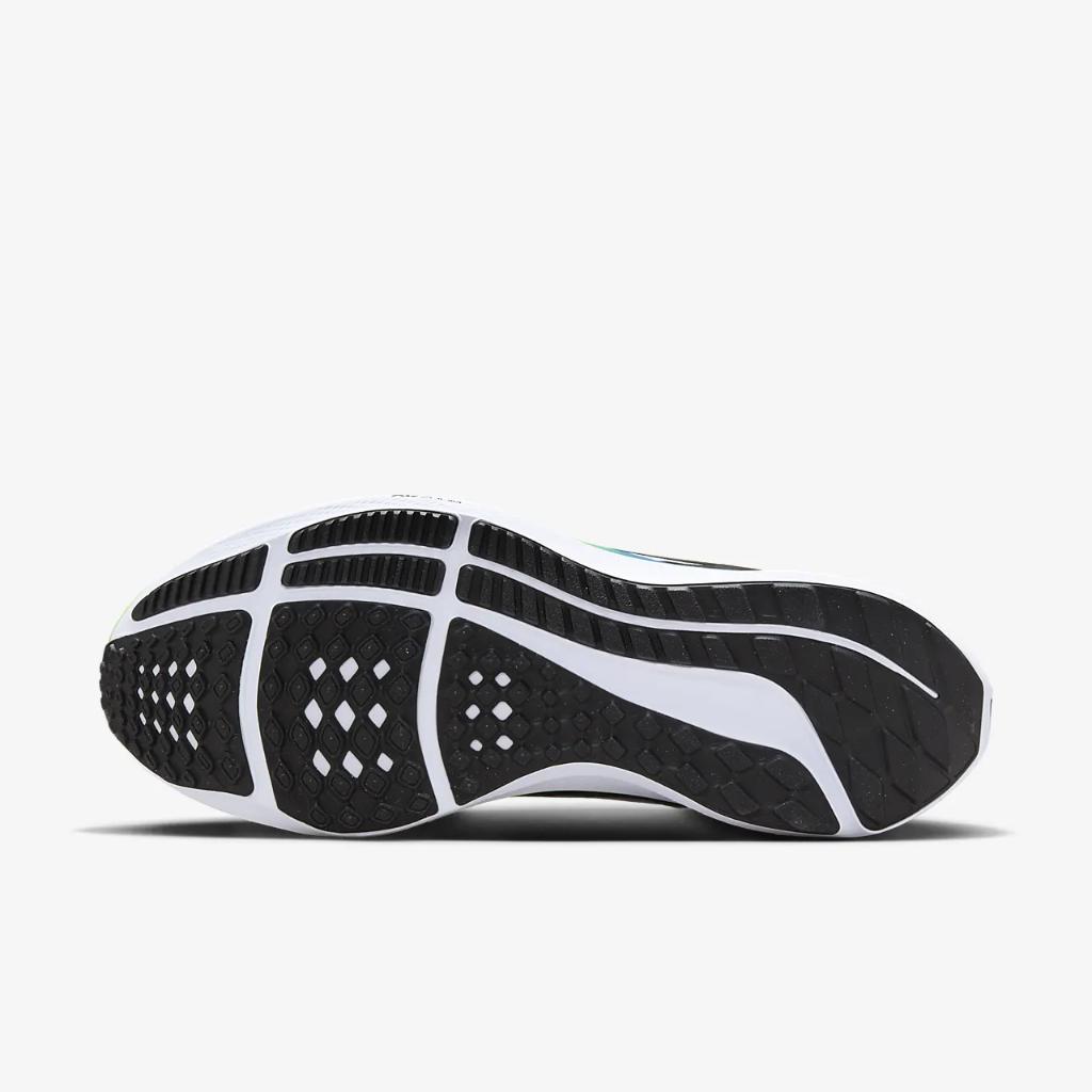 Nike Pegasus 40 Men&#039;s Road Running Shoes (Extra Wide) DV7480-006