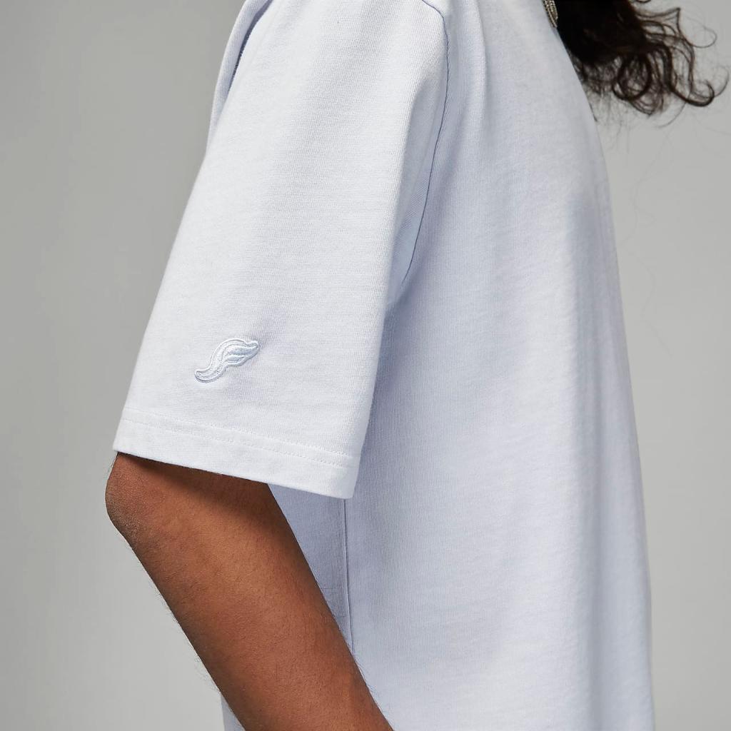 Jordan x SoleFly Men&#039;s T-Shirt DV7511-085