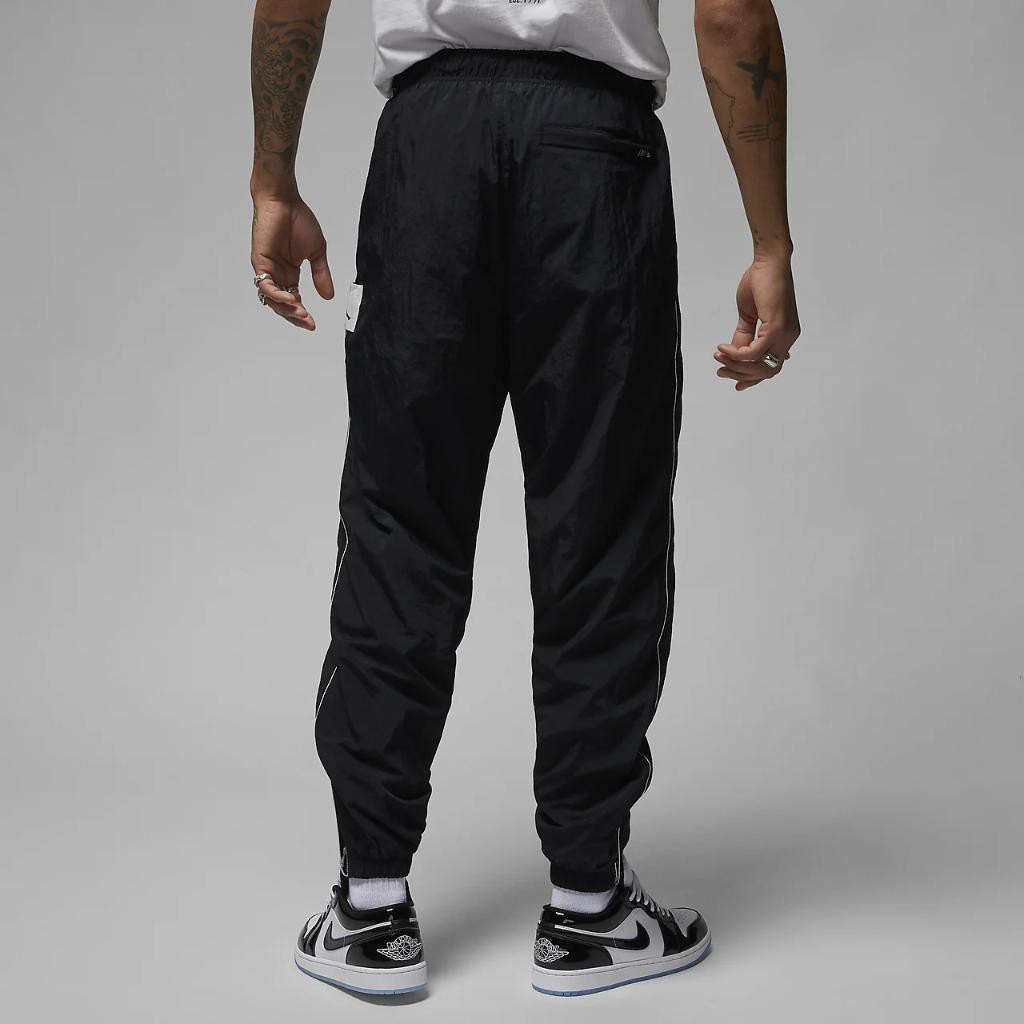 Jordan Essentials Men&#039;s Warm-Up Pants DV7622-010