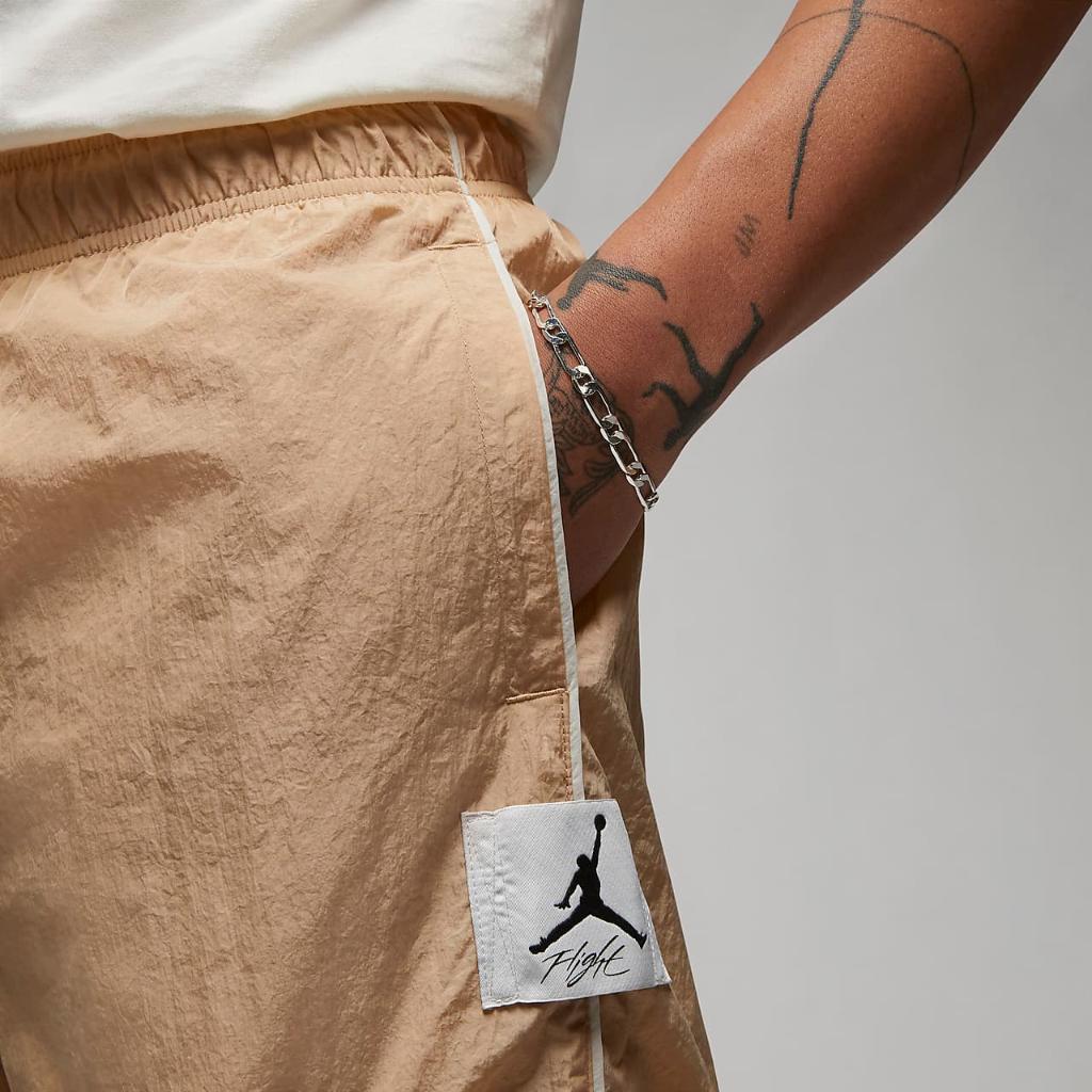 Jordan Essentials Men&#039;s Warm-Up Pants DV7622-277
