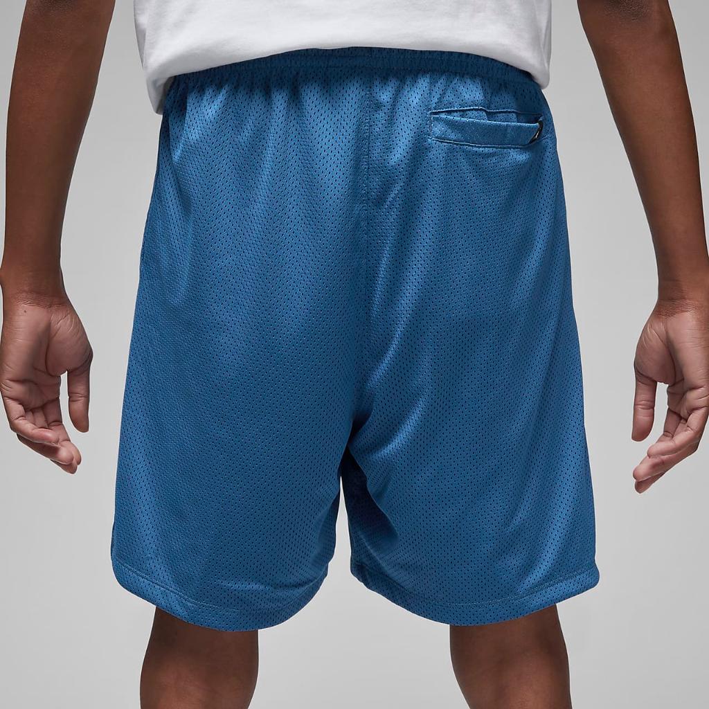 Jordan Essentials Men&#039;s Mesh Shorts DV7652-485