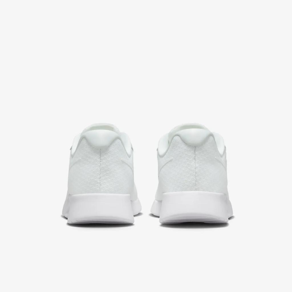 Nike Tanjun FlyEase Men&#039;s Shoes DV7775-101