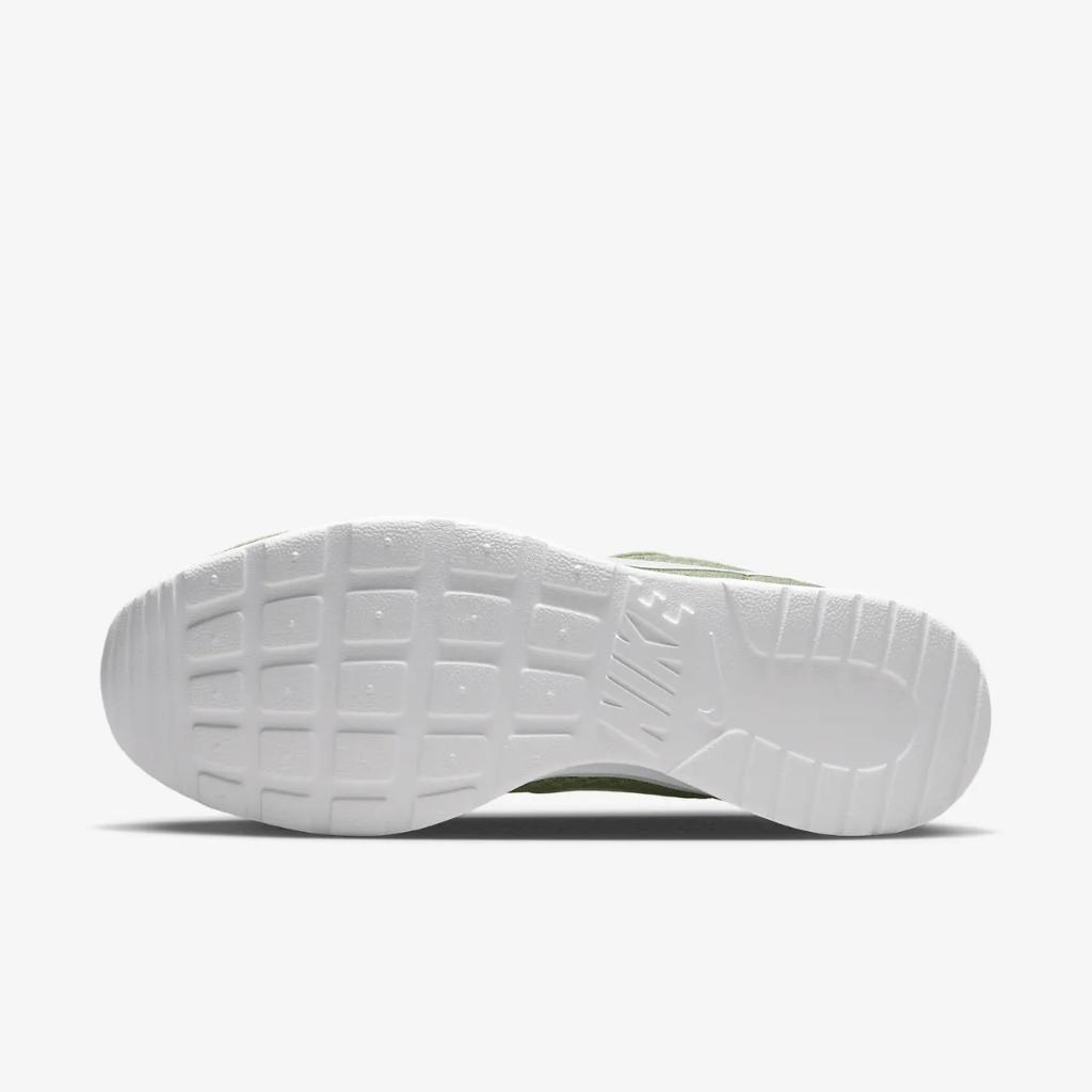 Nike Tanjun FlyEase Men&#039;s Shoes DV7775-300