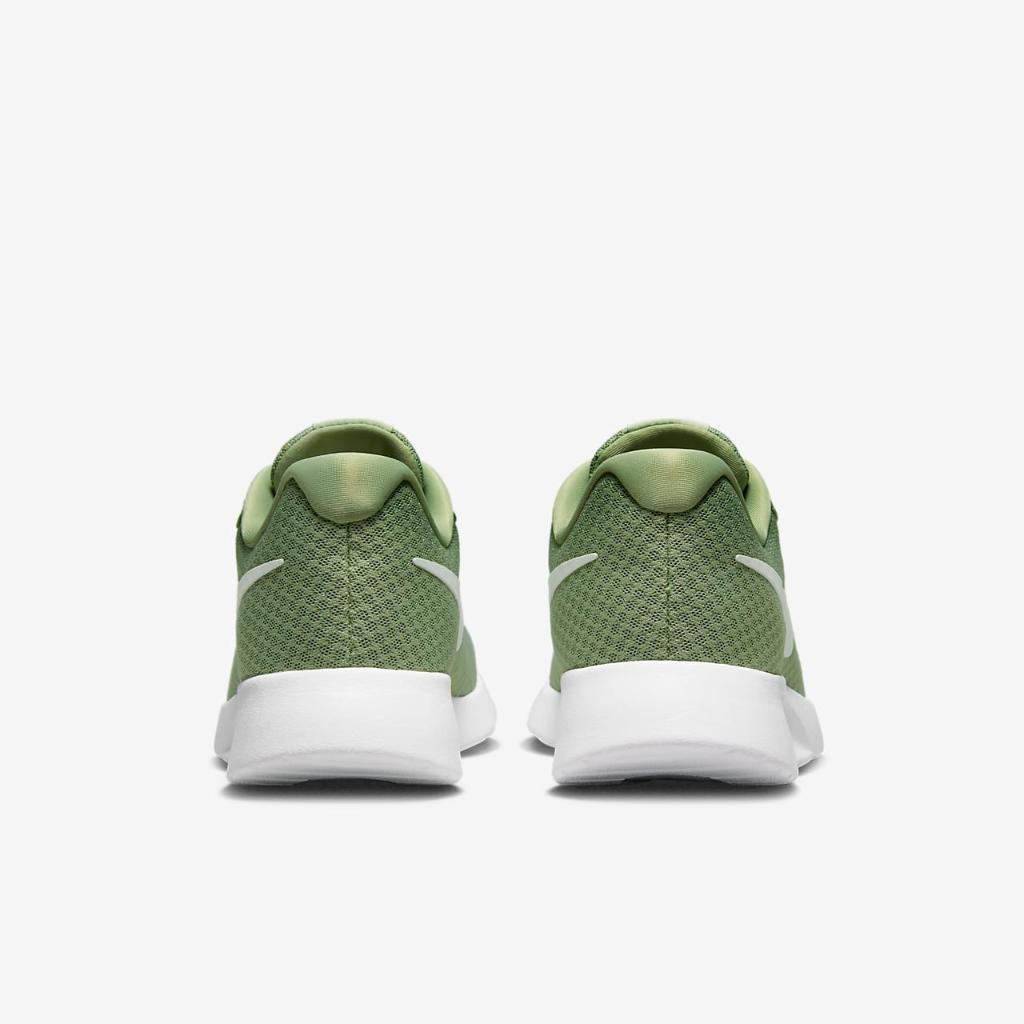 Nike Tanjun FlyEase Men&#039;s Shoes DV7775-300