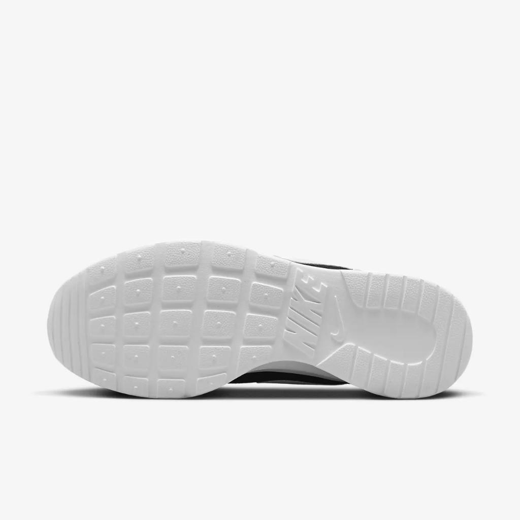Nike Tanjun Ease Women&#039;s Shoes DV7786-001