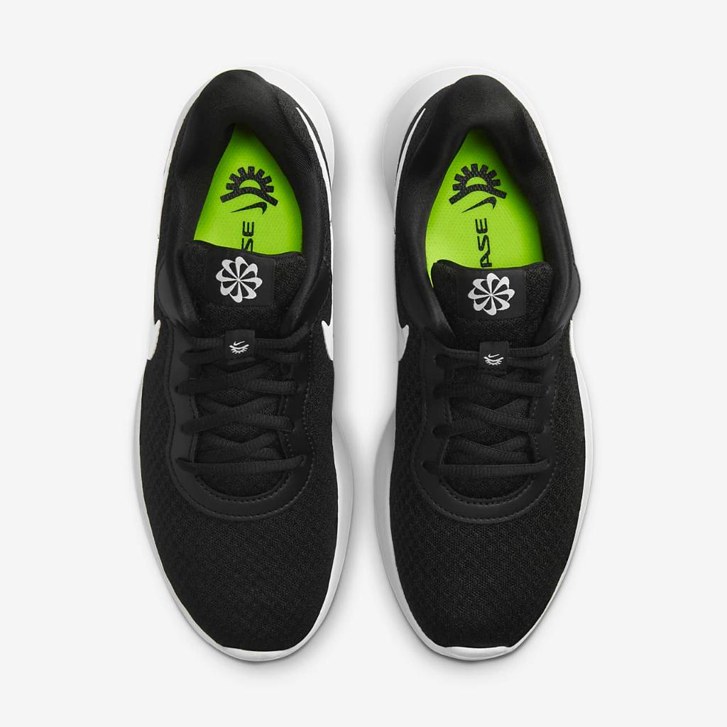 Nike Tanjun Ease Women&#039;s Shoes DV7786-001
