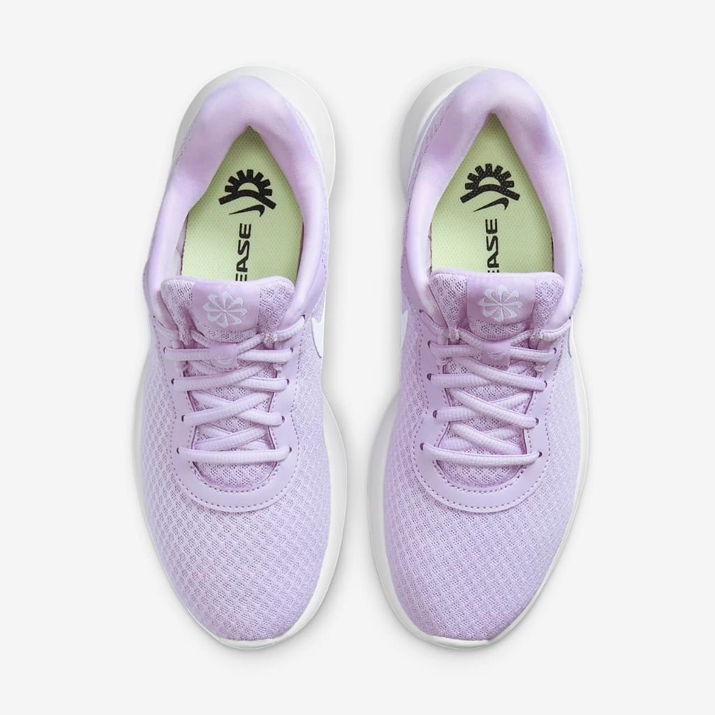 Nike Tanjun EasyOn Women&#039;s Shoes DV7786-500