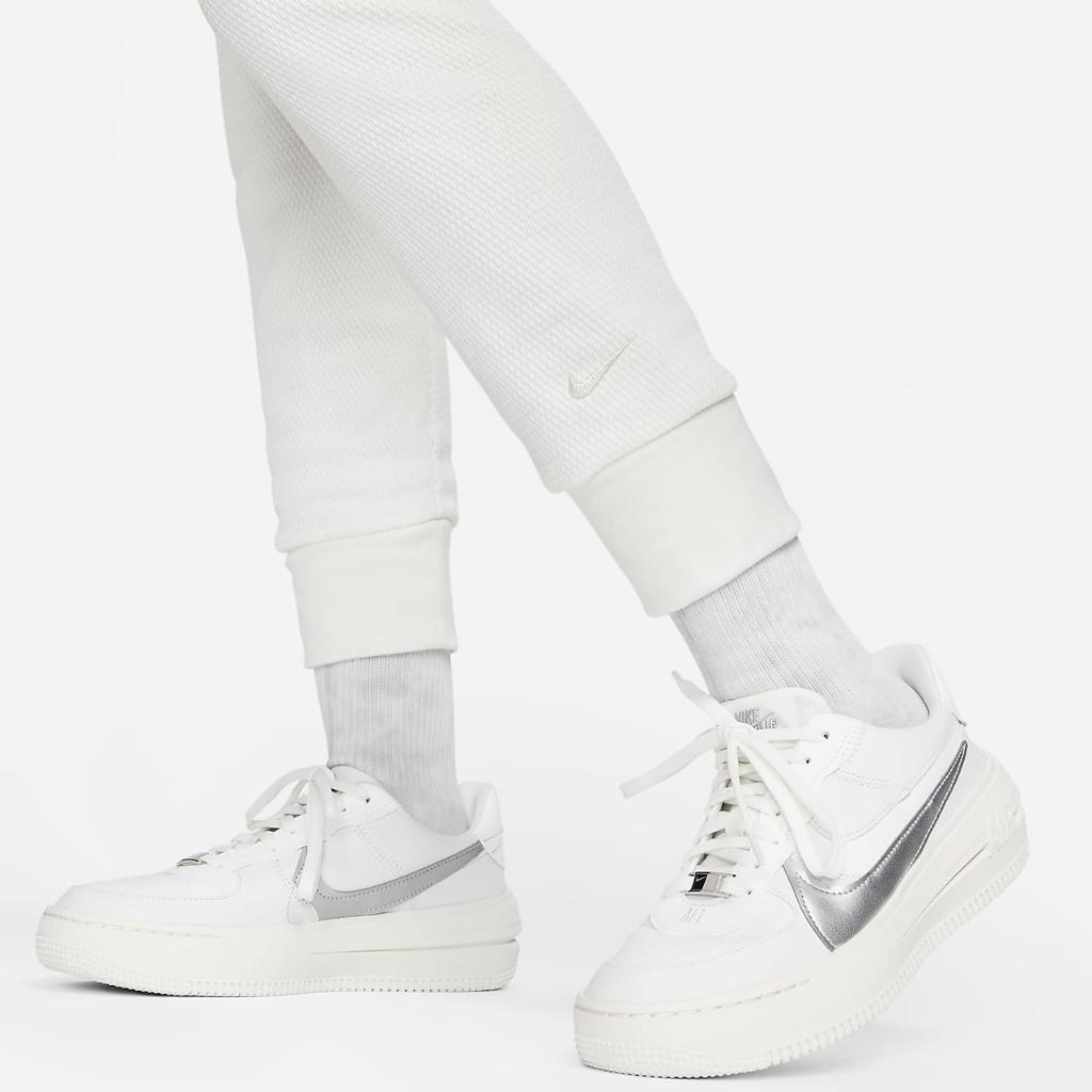 Nike Sportswear Everyday Modern Women&#039;s High-Waisted Full-Length Leggings DV7846-133